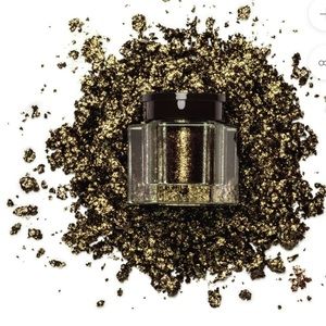 Rituel de Fille Ash and Ember Eye Soot - Thallium